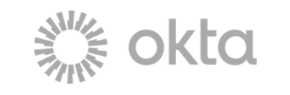 Okta